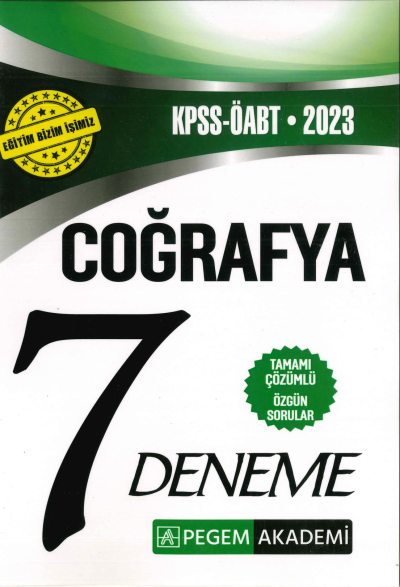 7 DENEME TAMAMI ÇÖZÜMLÜ FotokoPink