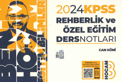 REHBERLİK VE ÖZEL EĞİTİM DERS NOTLARI FotokoPink