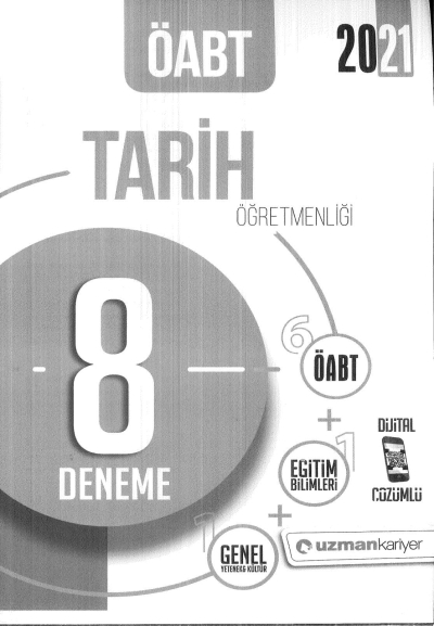 8 DENEME DİJİTAL ÇÖZÜMLÜ FotokoPink