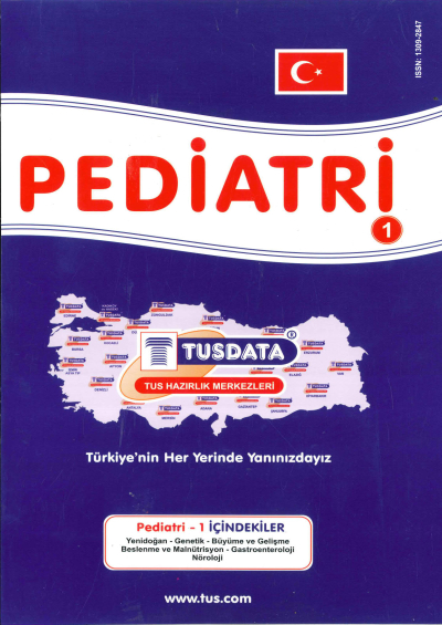 Pediatri 1 TUSDATA FotokoPink