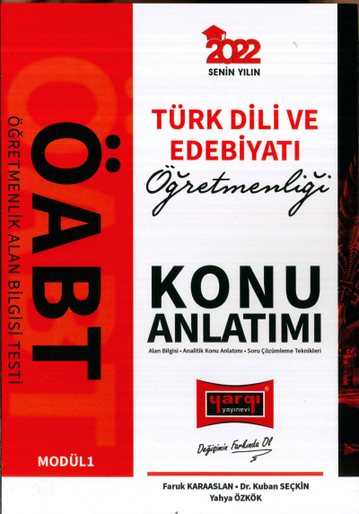 KONU ANLATIMI 1. MODÜL FotokoPink