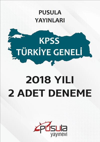 PUSULA 2 ADET DENEME FotokoPink