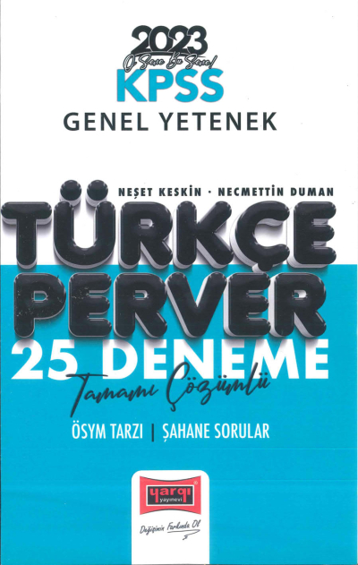 TÜRKÇER PERVER 25 DENEME TAMAMI ÇÖZÜMLÜ FotokoPink