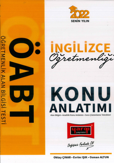 KONU ANLATIMI FotokoPink