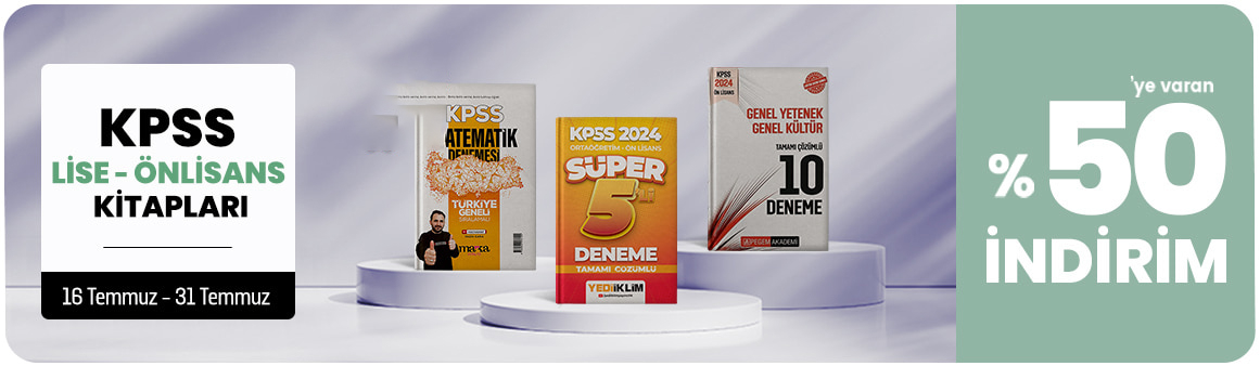 önlisans FotokoPink