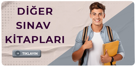 diğer sınavlar FotokoPink