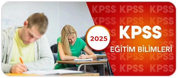 EĞİTİM FotokoPink