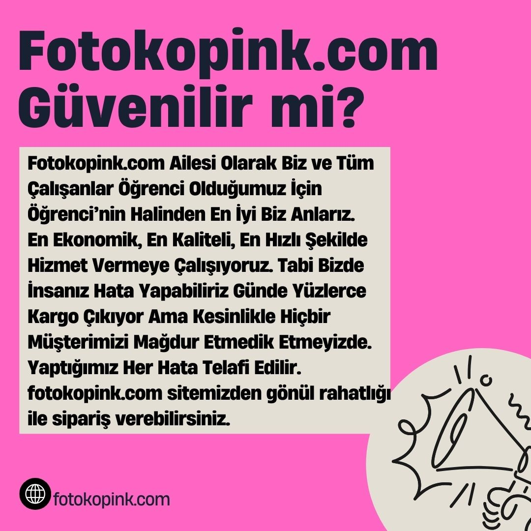 11 FotokoPink