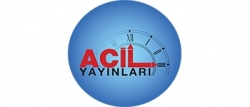 Acil Yayınları TYT Matematiğin İlacı Soru Bankası Yayınevi