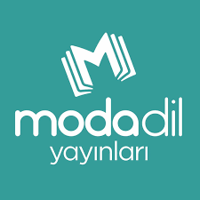 MODADİL YAYINEVİ Kitapları