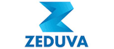 Zeduva Yayınları Logo