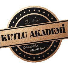 KUTLU HOCA Logo