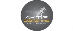 AKTİF ÖĞRENME YAYINLARI Logo