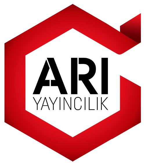 ARI YAYINLARI Kitapları