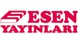 Esen Yayınları Logo