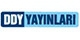 DDY YAYINLARI Logo
