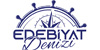 Edebiyat Denizi Logo